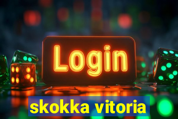 skokka vitoria